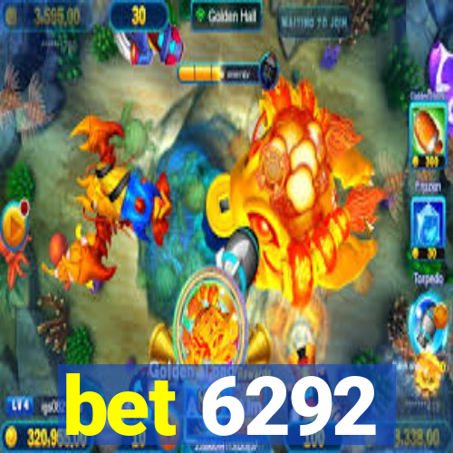 bet 6292